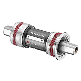 Suport rowerowy TOKEN TK866CM
