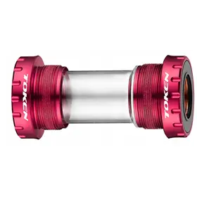 パーツ team.8 Suport rowerowy TOKEN TK878EX | CentrumRowerowe.pl