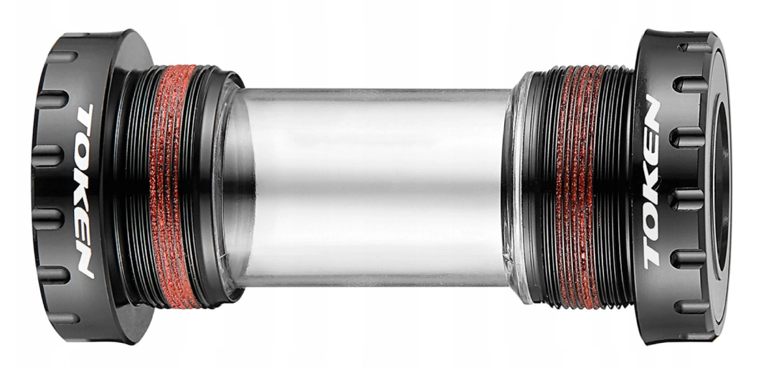 賜杯 token-tk878ex-2-160775-f-sk6-