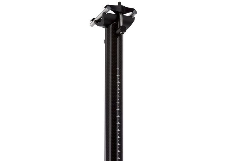 Sztyca TOKEN TK9141-3K