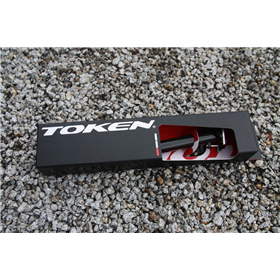 Sztyca TOKEN TK9143-3K