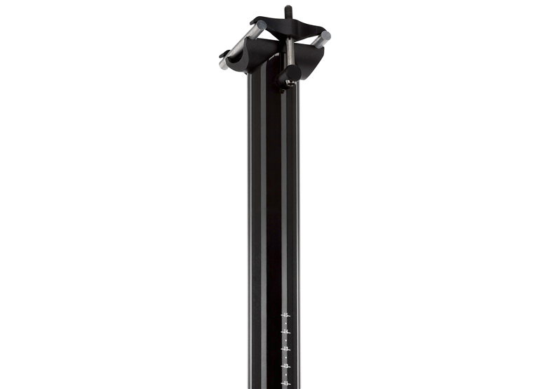 Sztyca TOKEN TK9143-UD