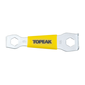 Klucz do śrub tarczy korby TOPEAK