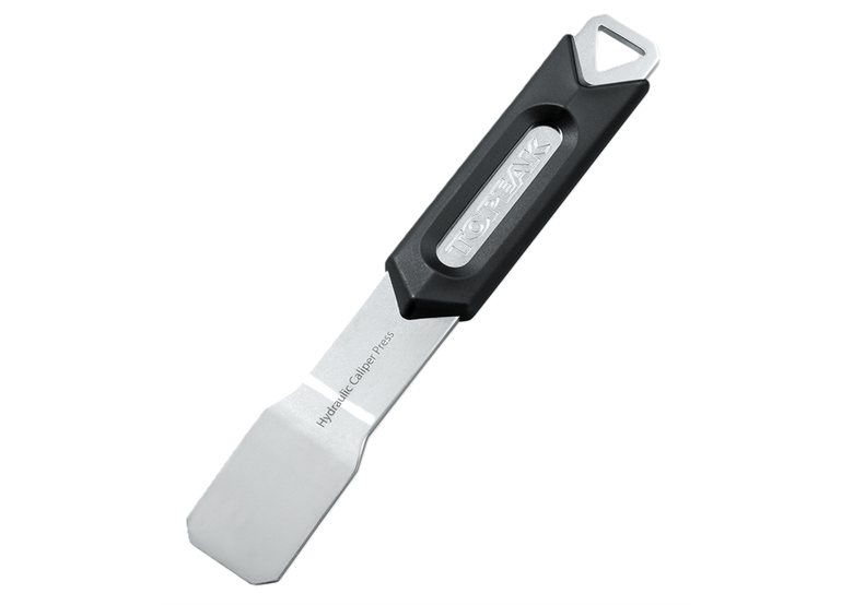 Przyrząd do rozsuwania tłoczków hamulcowych TOPEAK 