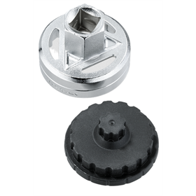 Klucz do suportu TOPEAK 