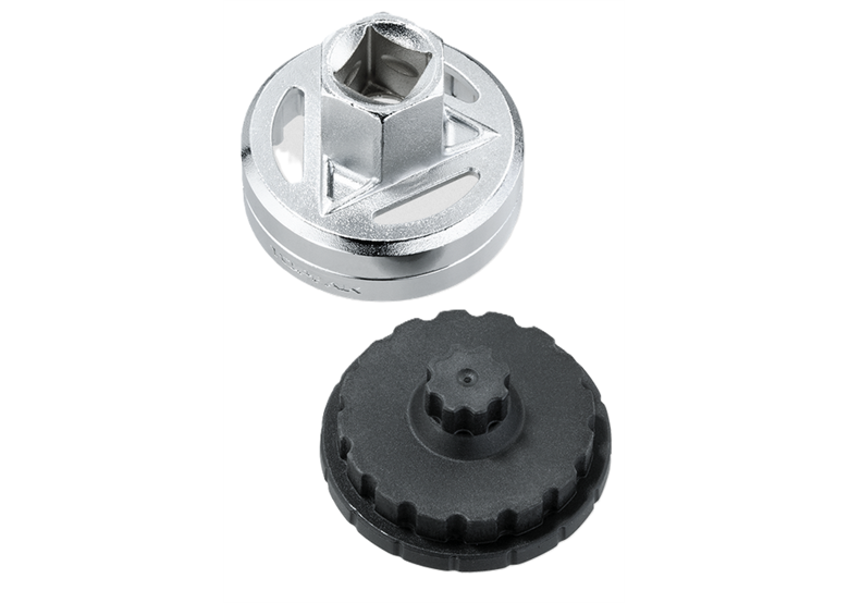 Klucz do suportu TOPEAK 