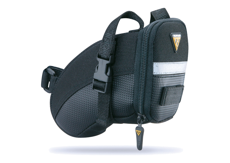 Torba podsiodłowa TOPEAK Aero Wedge Pack