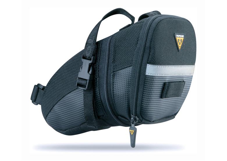 Torba podsiodłowa TOPEAK Aero Wedge Pack