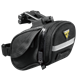 Torba podsiodłowa TOPEAK Aero Wedge Pack DX