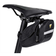Torba podsiodłowa TOPEAK Aero Wedge Pack DX