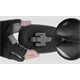 Torba podsiodłowa TOPEAK Aero Wedge Pack DX