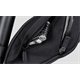 Torba podsiodłowa TOPEAK Aero Wedge Pack DX
