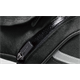 Torba podsiodłowa TOPEAK Aero Wedge Pack DX
