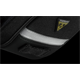 Torba podsiodłowa TOPEAK Aero Wedge Pack DX