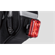 Torba podsiodłowa TOPEAK Aero Wedge Pack DX