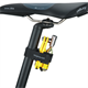 Pompka TOPEAK AirBooster Race Pod X