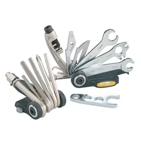 Multitool TOPEAK Alien II