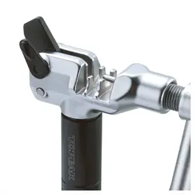 Skuwacz do łańcucha TOPEAK AllSpeed