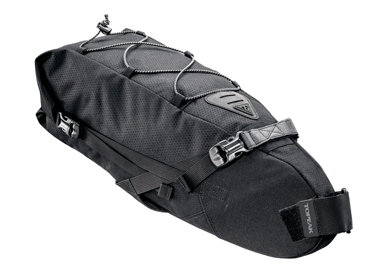 Torba podsiodłowa TOPEAK BackLoader