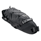 Torba podsiodłowa TOPEAK BackLoader
