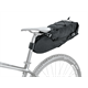 Torba podsiodłowa TOPEAK BackLoader