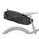 Torba podsiodłowa TOPEAK BackLoader