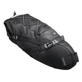 Torba podsiodłowa TOPEAK BackLoader