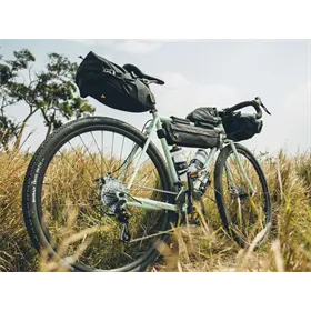 Torba podsiodłowa TOPEAK BackLoader