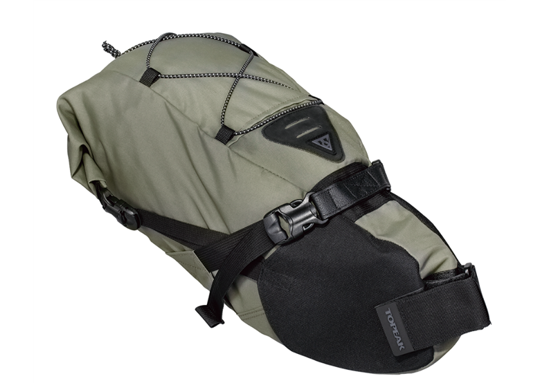 Torba podsiodłowa TOPEAK BackLoader