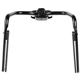 Stabilizator do tylnych toreb TOPEAK Backloader Wishbone