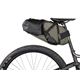 Torba podsiodłowa TOPEAK BackLoader X