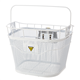 Kosz rowerowy na kierownicę TOPEAK Basket Front