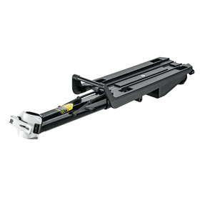 Bagażnik rowerowy na sztycę TOPEAK BeamRack EX