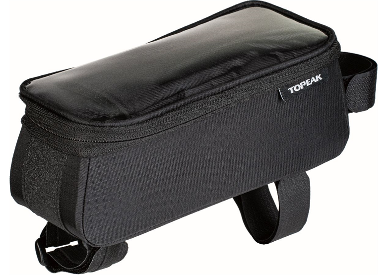 Torba na ramę TOPEAK Bento Pack