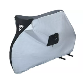 Pokrowiec na rower TOPEAK Bike Cover