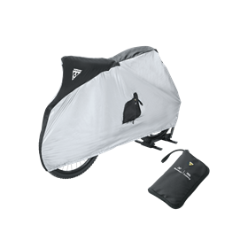 Pokrowiec na rower TOPEAK Bike Cover
