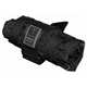 Torba podsiodłowa TOPEAK Burrito Pack