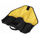 Torba podsiodłowa TOPEAK Burrito Pack