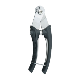 Obcinaczki do linek i pancerzy TOPEAK Cable & Housing Cutter