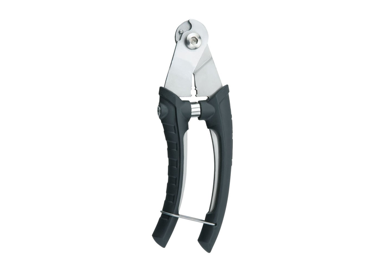 Obcinaczki do linek i pancerzy TOPEAK Cable & Housing Cutter