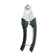 Obcinaczki do linek i pancerzy TOPEAK Cable & Housing Cutter