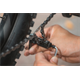 Skuwacz do łańcucha TOPEAK Chain Master Pro 13S