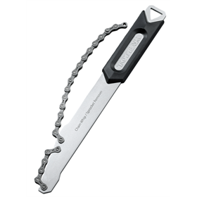 Bacik do kaset TOPEAK Chain Whip