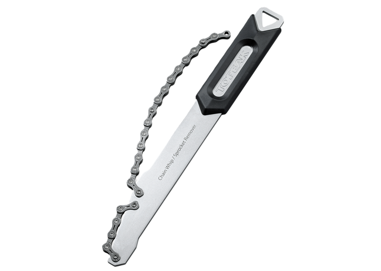 Bacik do kaset TOPEAK Chain Whip