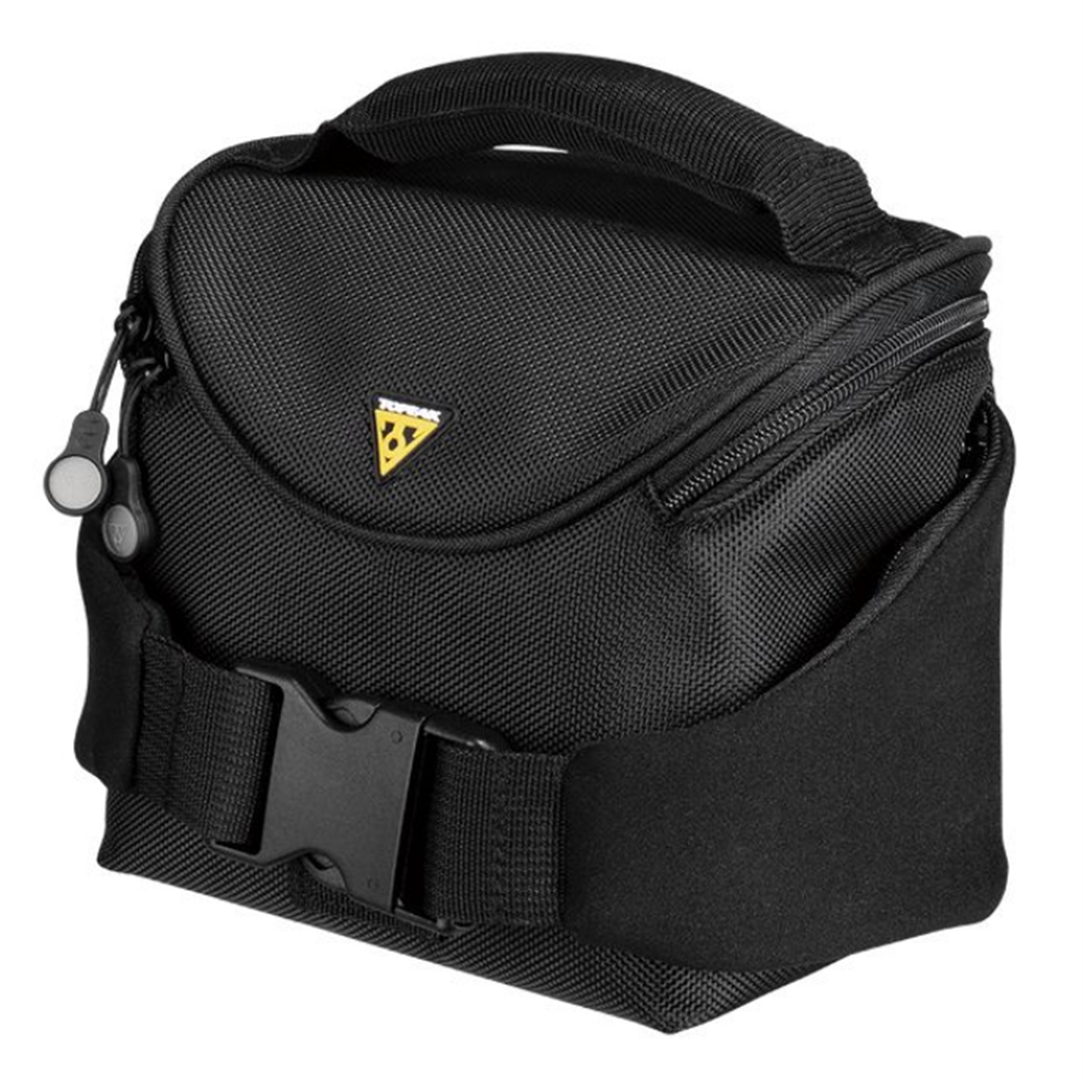 topeak compact handlebar bag review