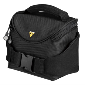 Torba na kierownicę TOPEAK Compact Handlebar Bag