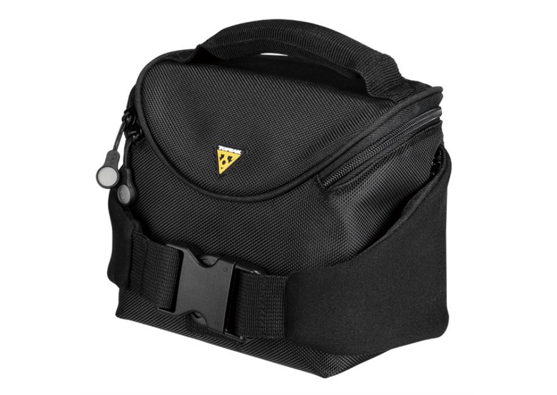 Torba na kierownicę TOPEAK Compact Handlebar Bag