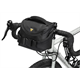 Torba na kierownicę TOPEAK Compact Handlebar Bag