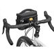 Torba na kierownicę TOPEAK Compact Handlebar Bag