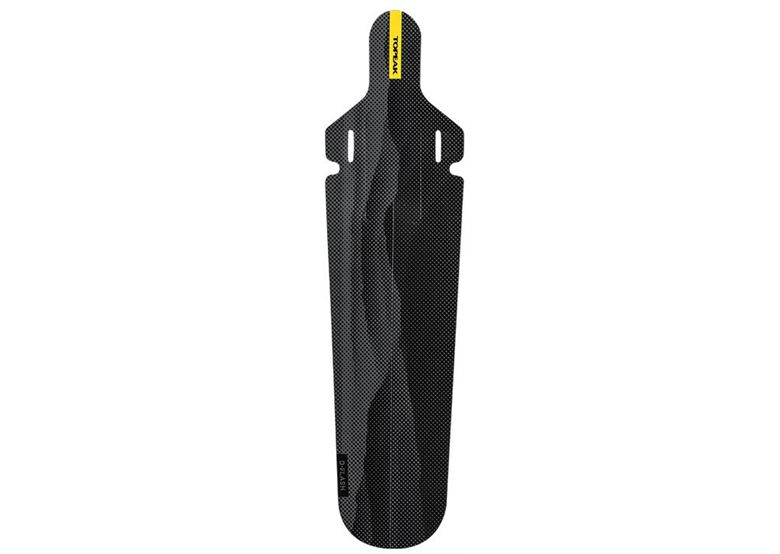 Błotnik MTB TOPEAK D-Flash Express S